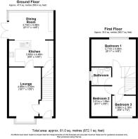 15 Redwood Road plan.jpg