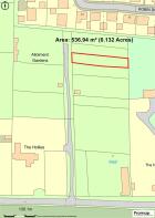 Promap-3142709-3240029-750-0.jpg