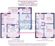 14 Hayward Avenue LE11 2PR (002).jpg