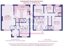6 Mayo Close floor plan (002).jpg