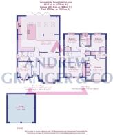 52 KIngfisher Road Mountsorrel LE12 7FG.jpg