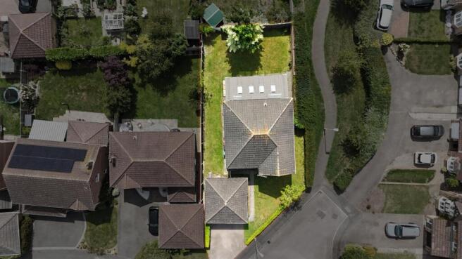 DJI_20250216165028_0791_D.jpg