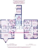 44 Sandalwood rd (002).jpg