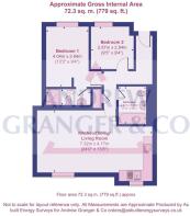 19 Manor Gardens Close (002).jpg