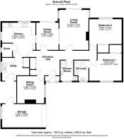 72 Westfield Drive plan.jpg