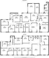 80-81 Woodgate Floorplan.jpg