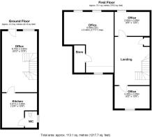 Cottage Floor Plan.jpg