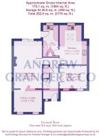 18 Mansfield Avenue LE12 8BD(GF).jpg