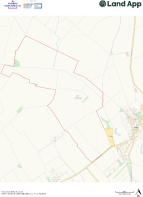 LDBF Hoby Lot 1 V2.pdf