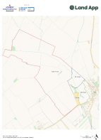 Land at Hoby Plan.pdf