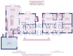 New Home Croxton Kerrial (002).jpg