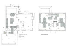 Cropped floor plan both.jpg