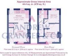 25 Church Street (002).jpg