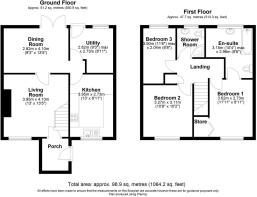 72 Breachfield Rd floor plan.jpg