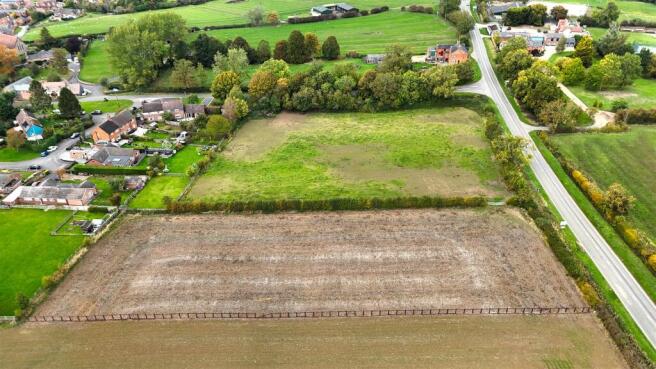 DJI_20250201170854_0269_D.jpg