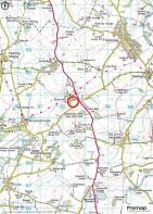 Location Plan.jpg