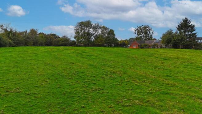 DJI_20250201172300_0283_D.jpg