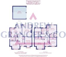 24 Peter Laslett Close LE11 2PT_ (002).jpg