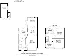 Floor plan 32 Langdale Ave.jpg