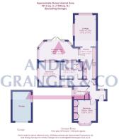 93 Church Lane (002).jpg