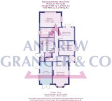 39 Pantain Road Loughborough LE11 3LZ (002).jpg