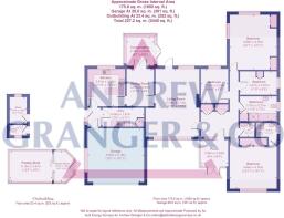 36 West End LE12 5DW (002).jpg