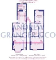 27 Cambridge Street (002).jpg