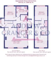 45a Barrow Road (002).jpg