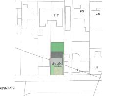 Site plan pic.jpg