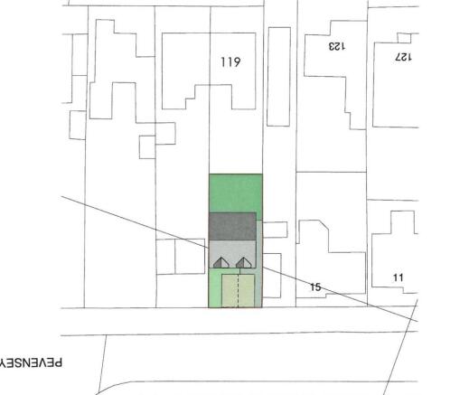 Site plan pic.jpg