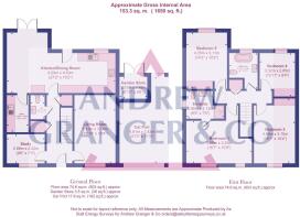 18a Saltby Road Croxton Kerrial (002).jpg