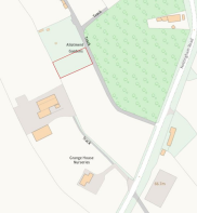 Screenshot 2025-10-01 172442.png