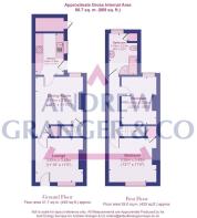 36 George Street (002).jpg