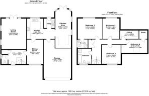 60 barrow rd.jpg