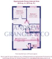 APT 14  2 Brush Court (002).jpg