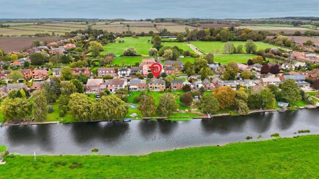 DJI_20250206135906_0315_D.jpg