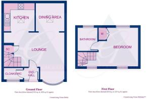 single floor plan.jpg