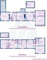 16-18 West End jpg plan.jpg