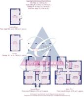 26 Albert Street LE8 8BA (002).jpg