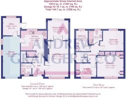41 Stonehill Drive LE8 9EL (002).jpg
