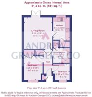 2 Symington Way LE16 (002).jpg