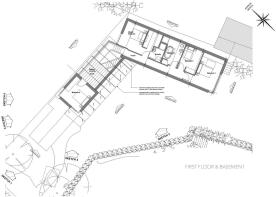 First Floor Plan.jpg