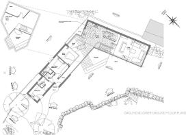 Ground and Lower Floor Plans.jpg