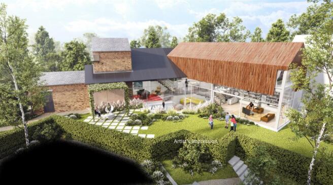 bird view artists impression.jpg