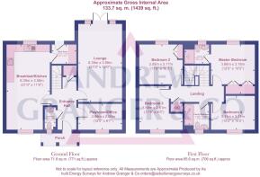 2 Chapel Close (002).jpg