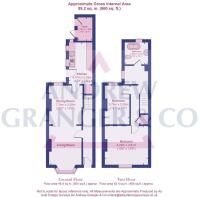 19 Newcombe Street LE16 9PB.jpg