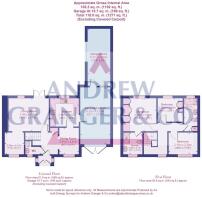 16a High StreetFloorPlan.jpg