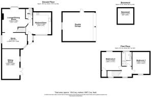 11 scots lane.jpg