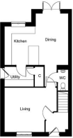 Ground floor plot 3 REVISED 1.png