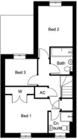 First floor plot 3 REVISED.png